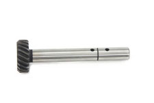 OIL PUMP DRIVE GEAR